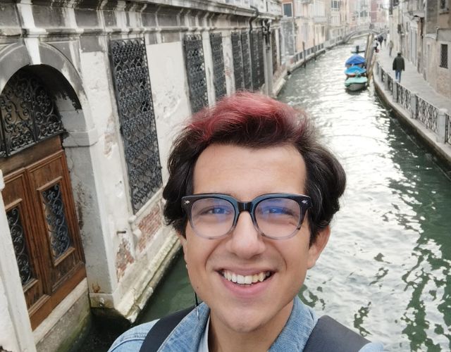 Yahşihan Birebir İngilizce Kursu