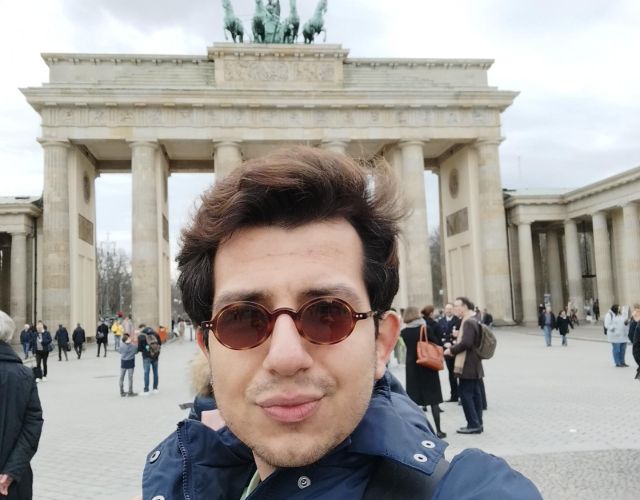 Yahşihan İngilizce Özel Ders