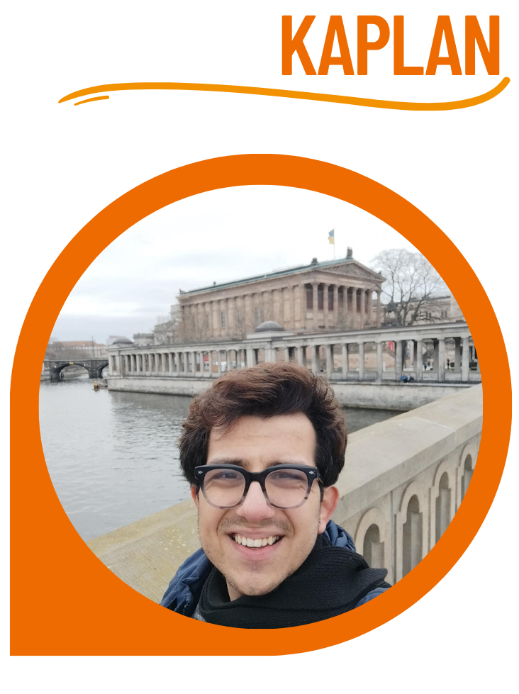 Yahşihan İngilizce Özel Ders